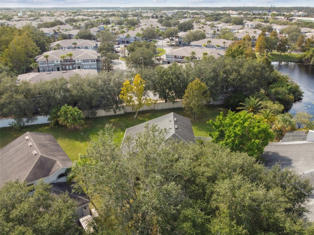 13200 Mallard Cove Boulevard Orlando FL 32837 O6359527 image50