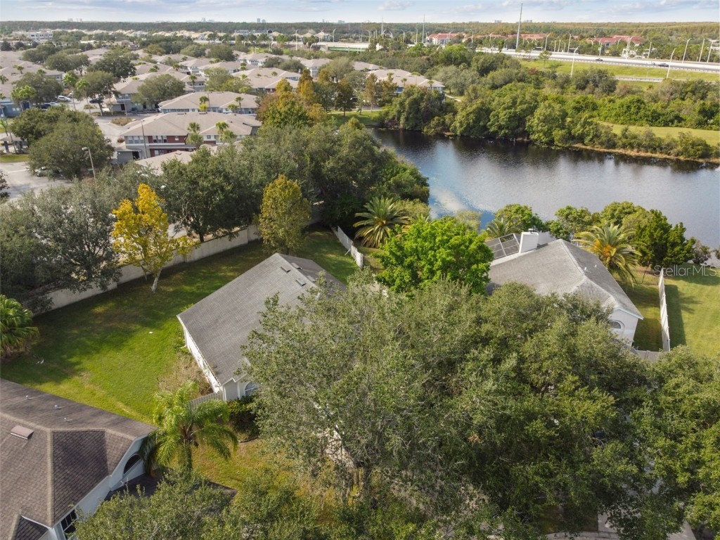 13200 Mallard Cove Boulevard Orlando FL 32837 O6359527 image51