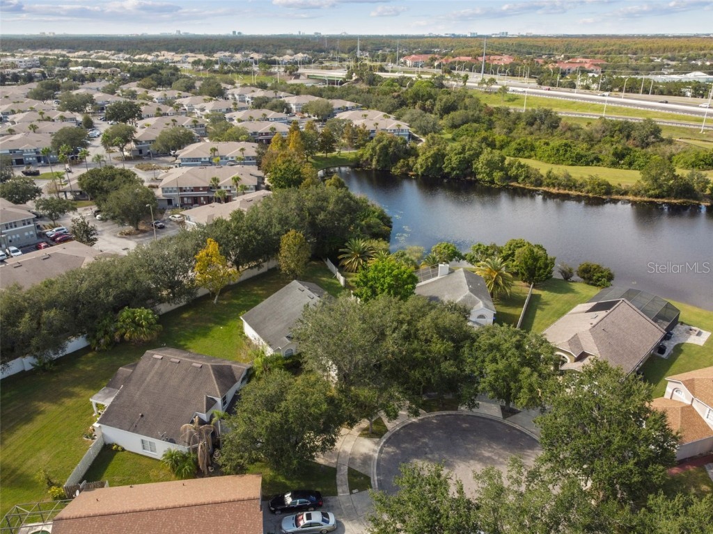 13200 Mallard Cove Boulevard Orlando FL 32837 O6359527 image52