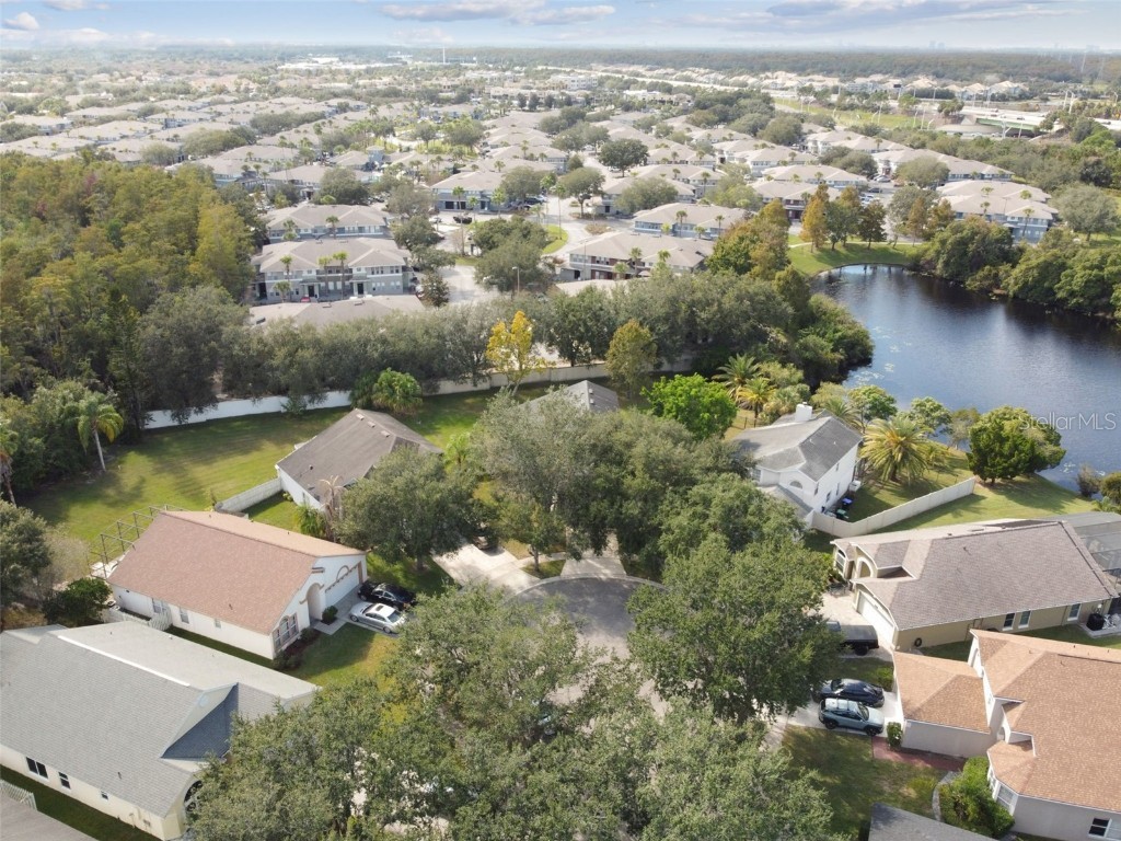 13200 Mallard Cove Boulevard Orlando FL 32837 O6359527 image53