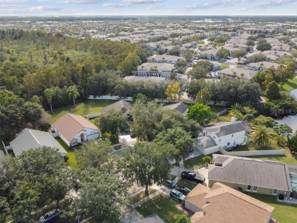 13200 Mallard Cove Boulevard Orlando FL 32837 O6359527 image54