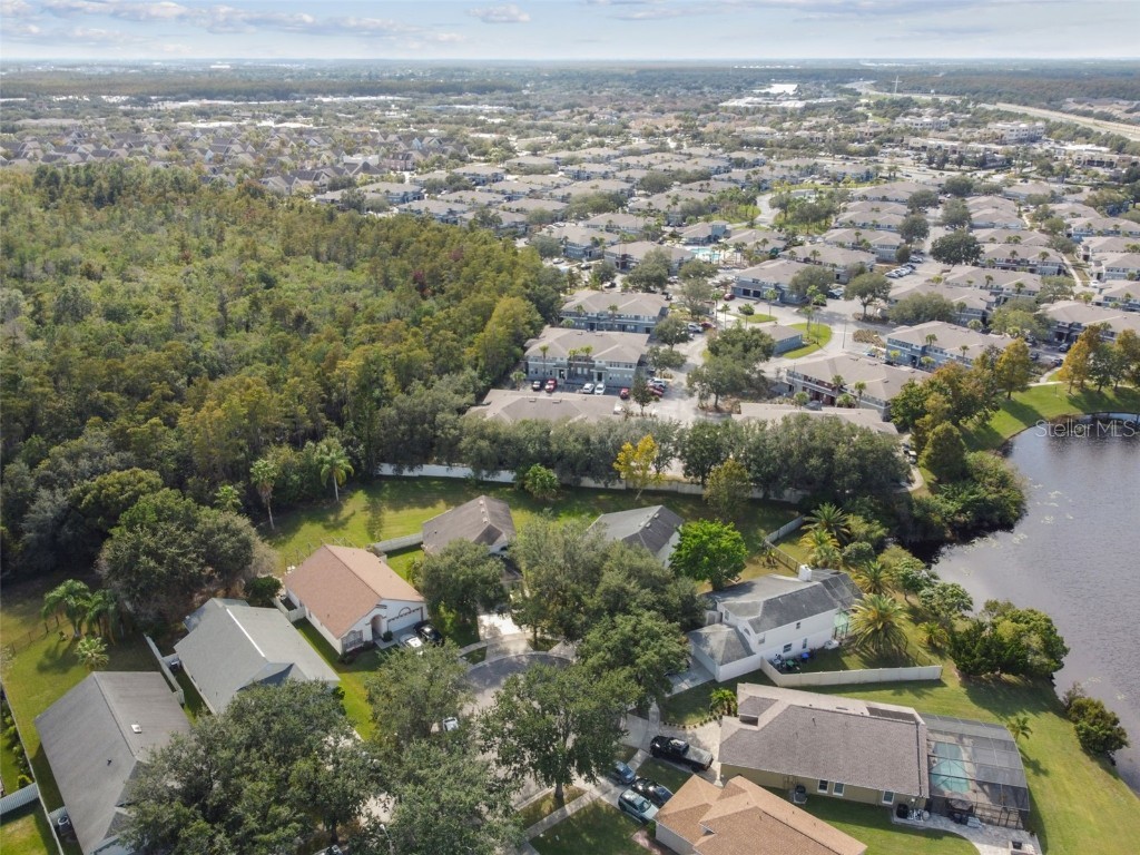 13200 Mallard Cove Boulevard Orlando FL 32837 O6359527 image55