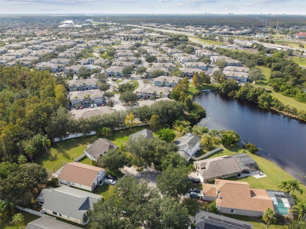 13200 Mallard Cove Boulevard Orlando FL 32837 O6359527 image56