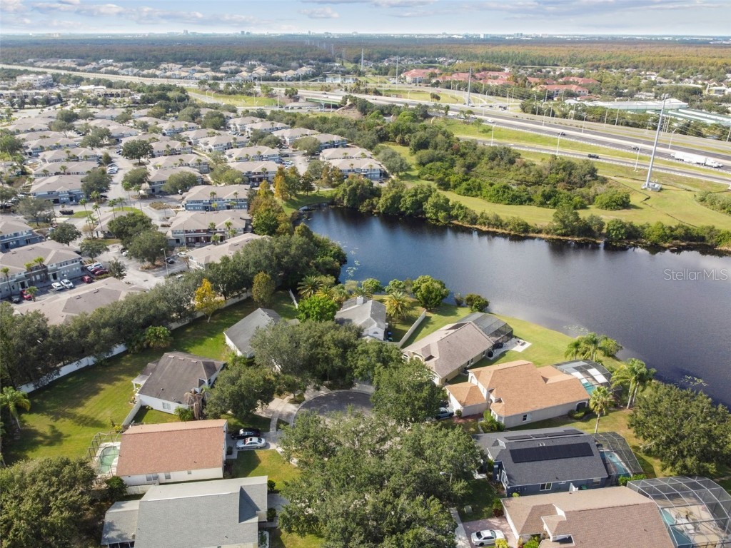 13200 Mallard Cove Boulevard Orlando FL 32837 O6359527 image57