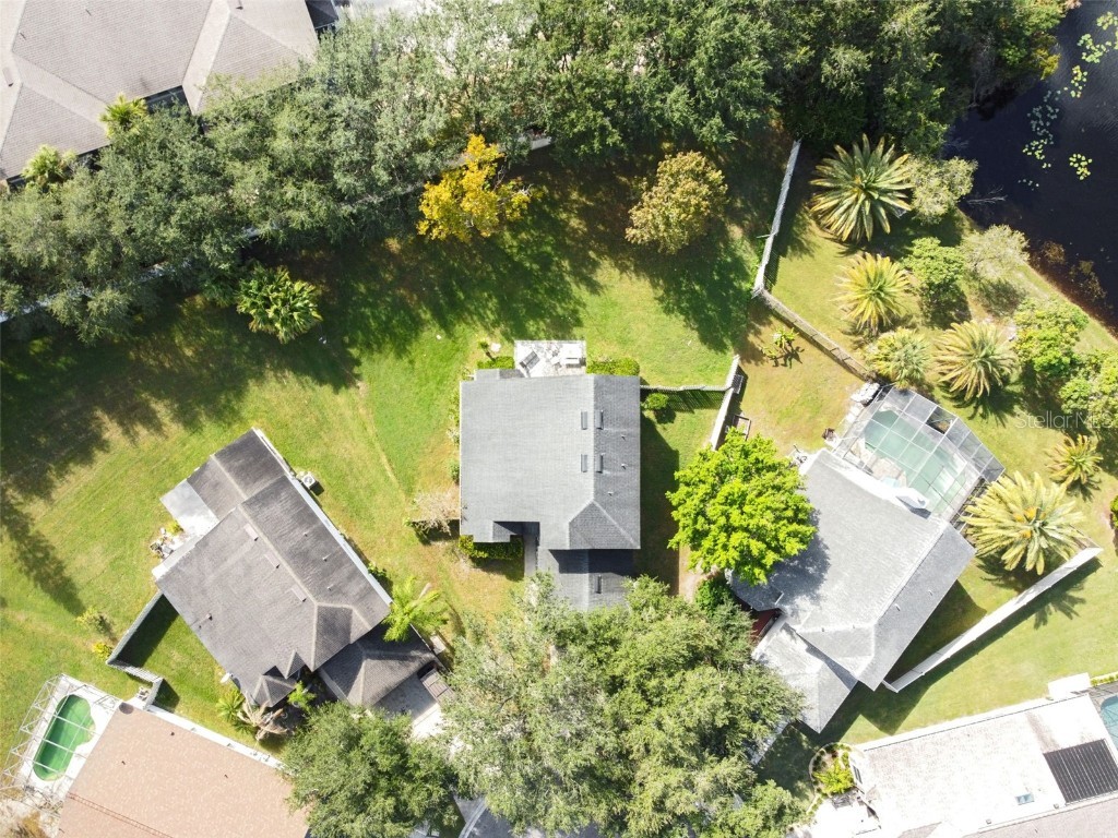 13200 Mallard Cove Boulevard Orlando FL 32837 O6359527 image58