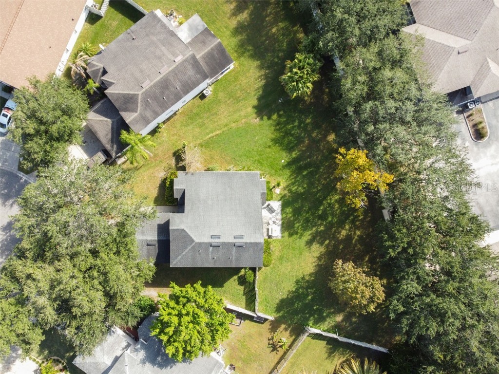 13200 Mallard Cove Boulevard Orlando FL 32837 O6359527 image59