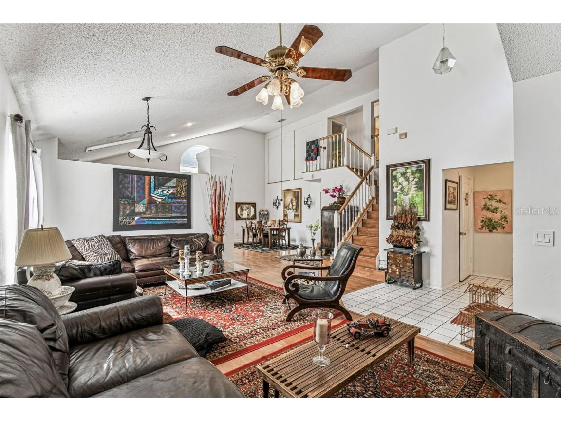 13200 Mallard Cove Boulevard Orlando FL 32837 O6359527 image6