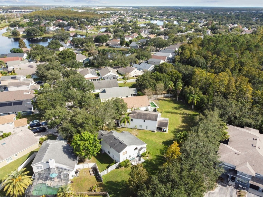 13200 Mallard Cove Boulevard Orlando FL 32837 O6359527 image60