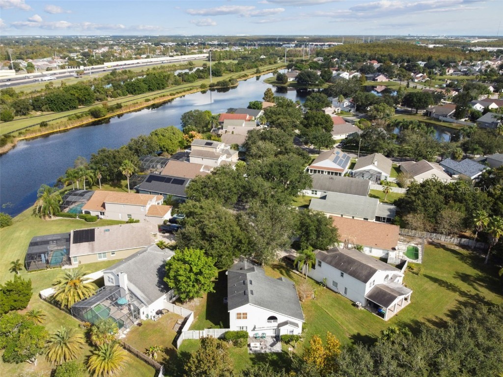 13200 Mallard Cove Boulevard Orlando FL 32837 O6359527 image61