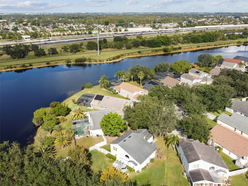 13200 Mallard Cove Boulevard Orlando FL 32837 O6359527 image62