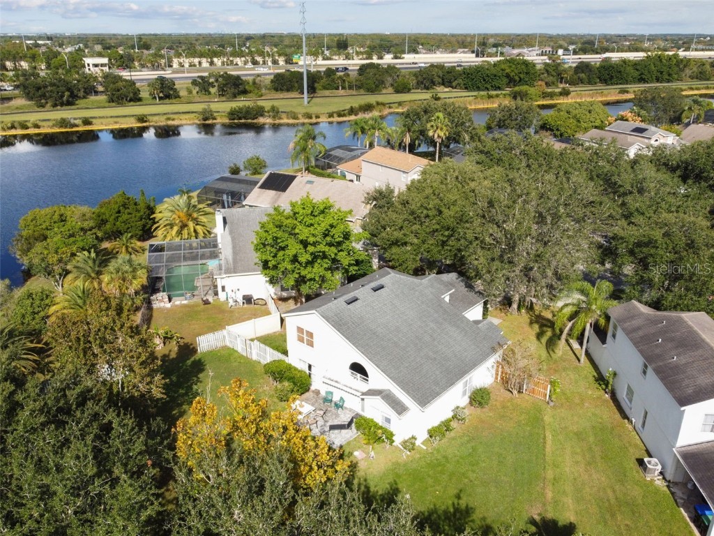 13200 Mallard Cove Boulevard Orlando FL 32837 O6359527 image63