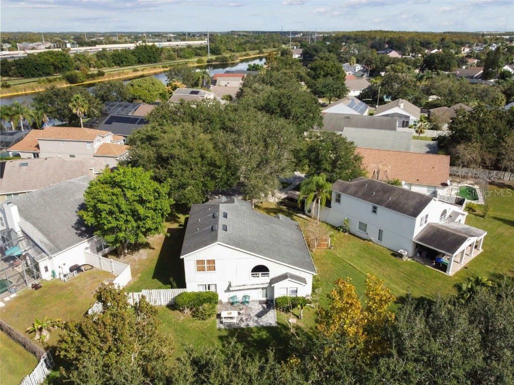 13200 Mallard Cove Boulevard Orlando FL 32837 O6359527 image64