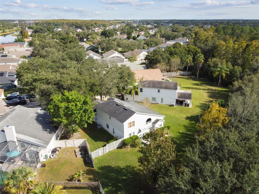 13200 Mallard Cove Boulevard Orlando FL 32837 O6359527 image65