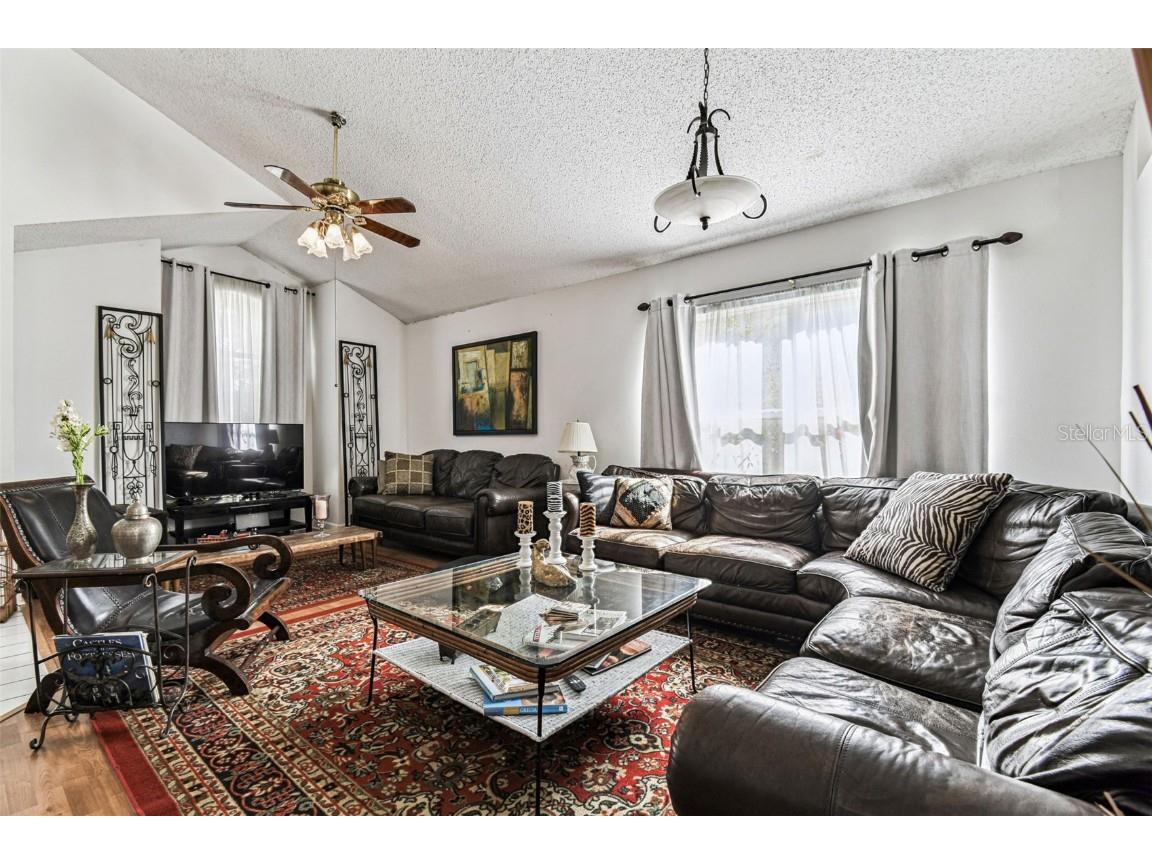 13200 Mallard Cove Boulevard Orlando FL 32837 O6359527 image7