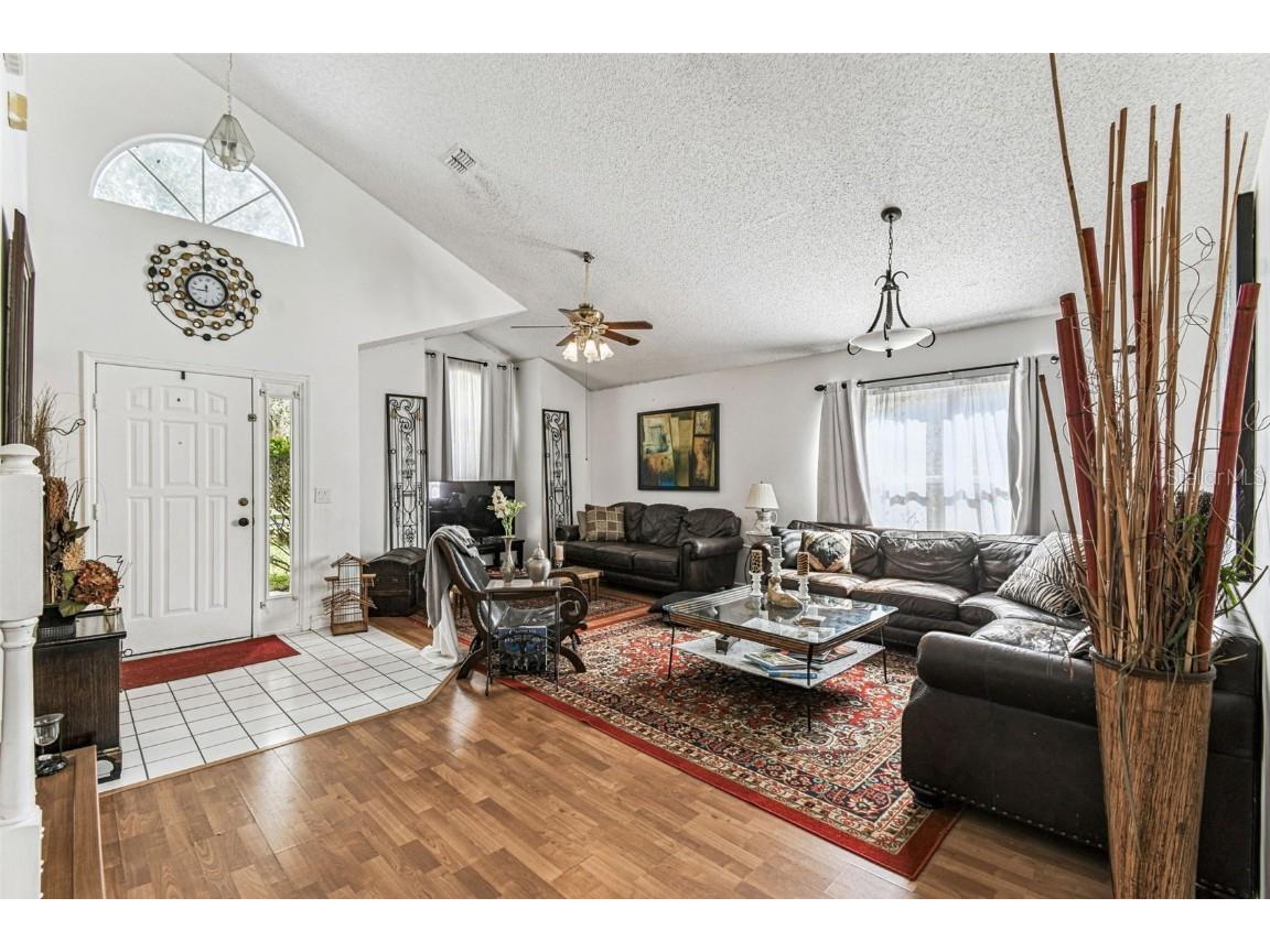 13200 Mallard Cove Boulevard Orlando FL 32837 O6359527 image8