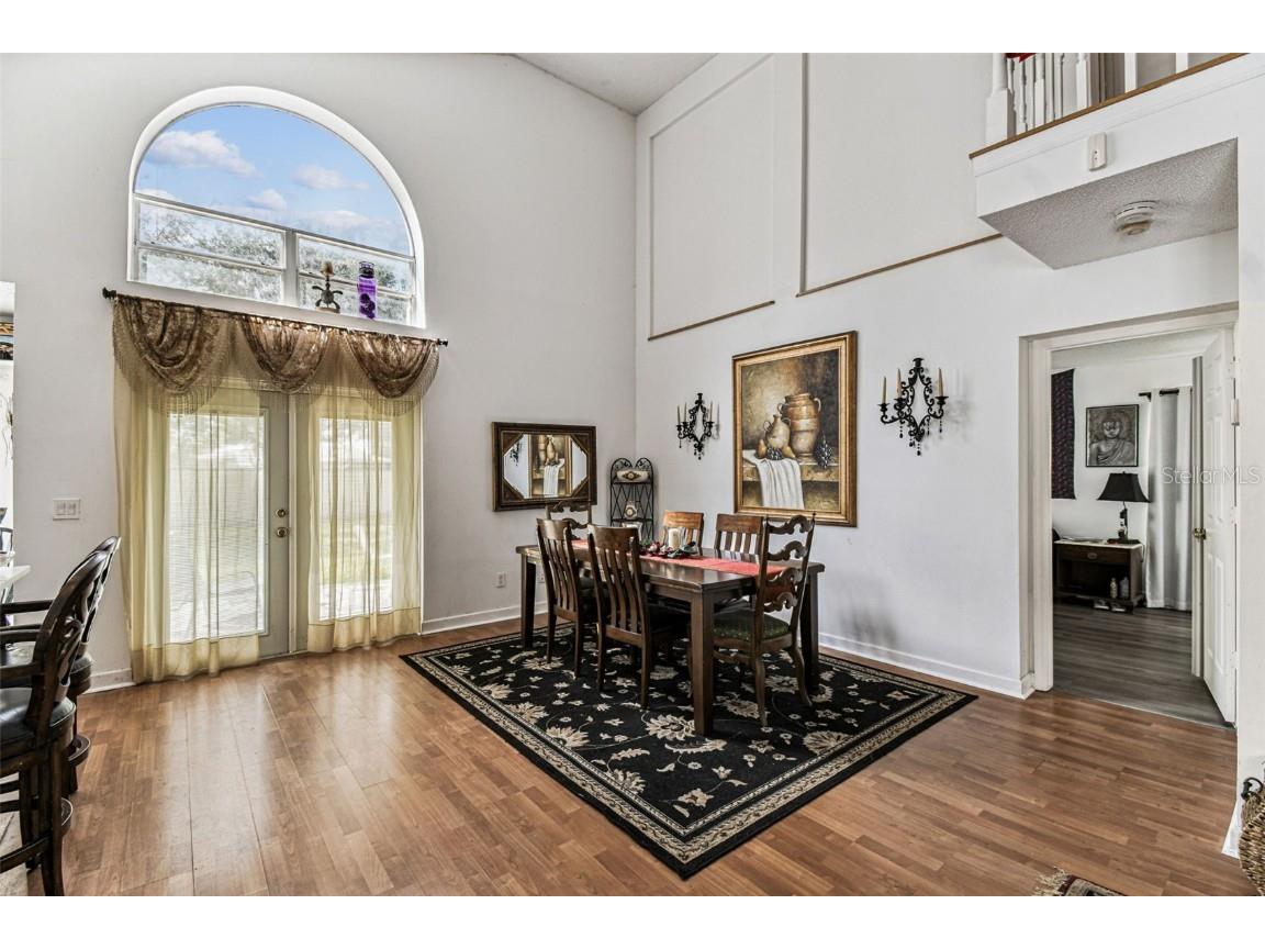 13200 Mallard Cove Boulevard Orlando FL 32837 O6359527 image9