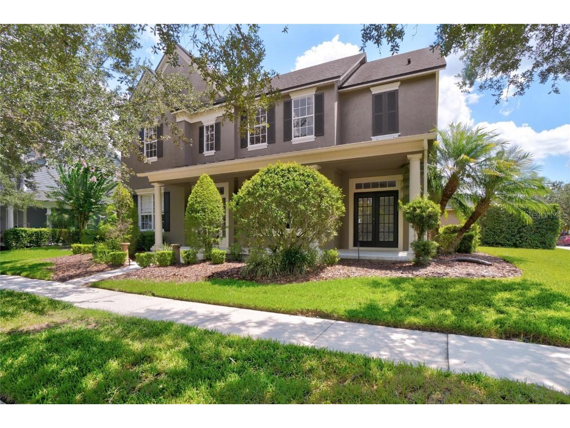 13200 Marsh Fern Drive Orlando FL 32828 S5089188 image1