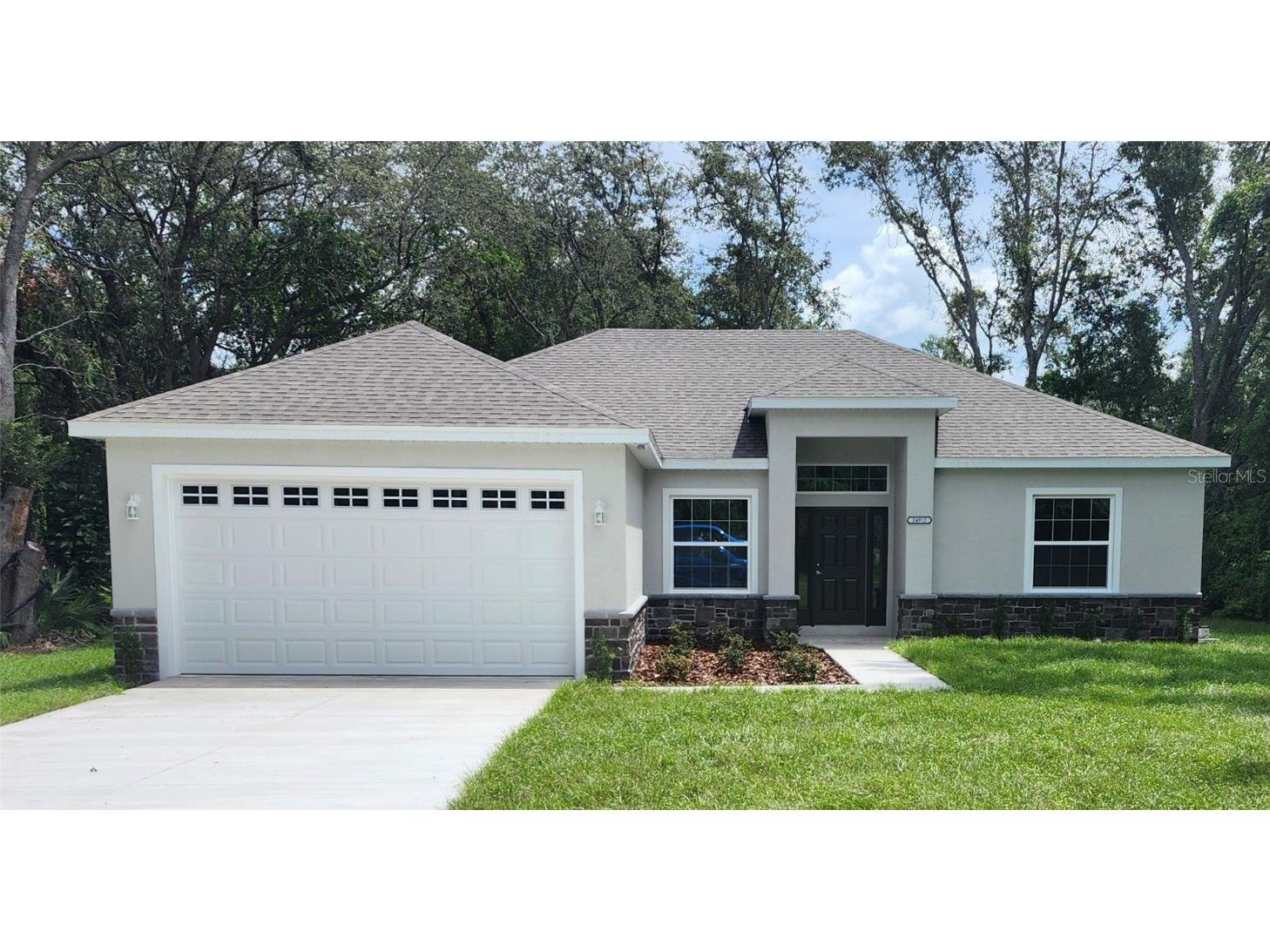 13200 Massachusetts Avenue Astatula FL 34705 O6340914 image1