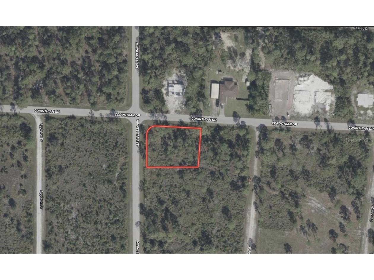 13200 Minnesota Avenue Punta Gorda FL 33955 TB8409520 image2