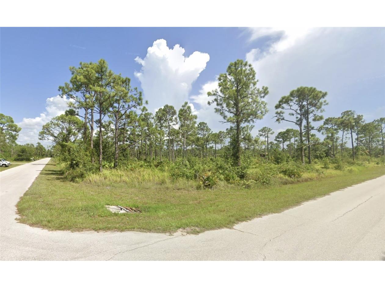 13200 Minnesota Avenue Punta Gorda FL 33955 TB8409520 image4