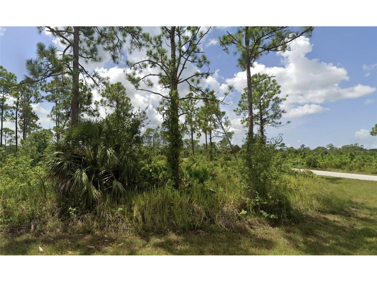 13200 Minnesota Avenue Punta Gorda FL 33955 TB8409520 image5