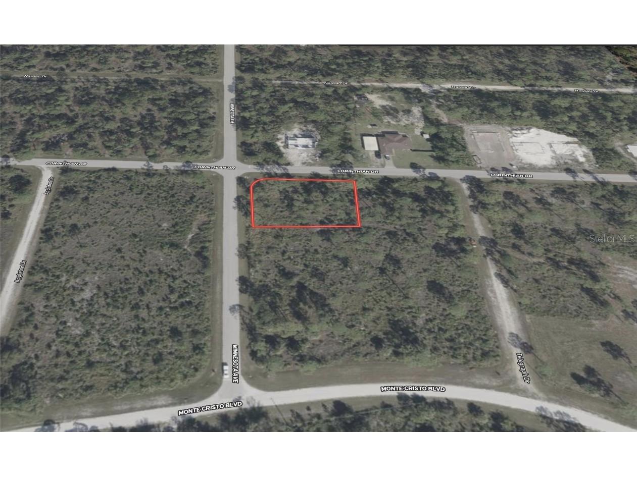 13200 Minnesota Avenue Punta Gorda FL 33955 TB8409520 image7