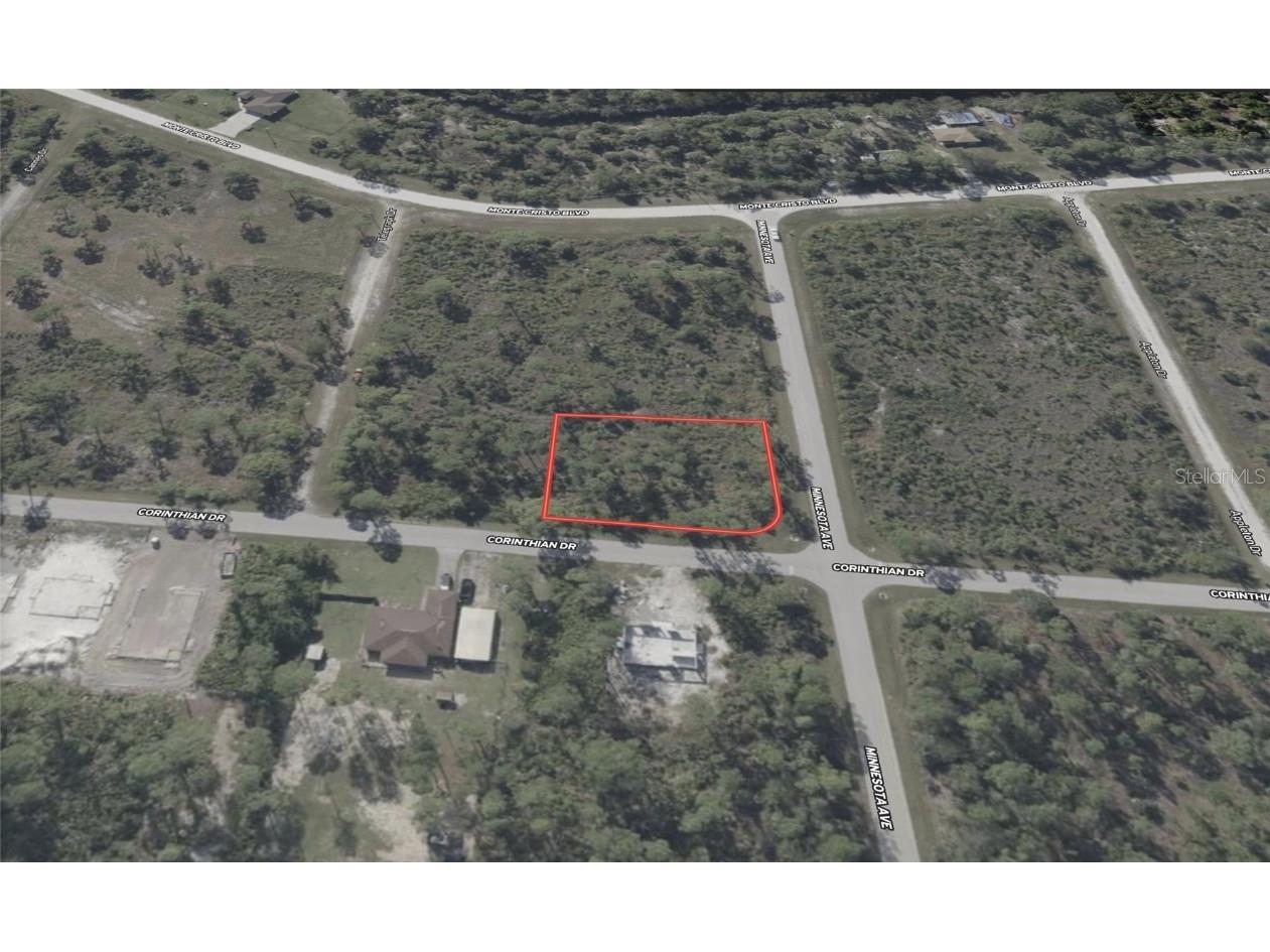 13200 Minnesota Avenue Punta Gorda FL 33955 TB8409520 image8