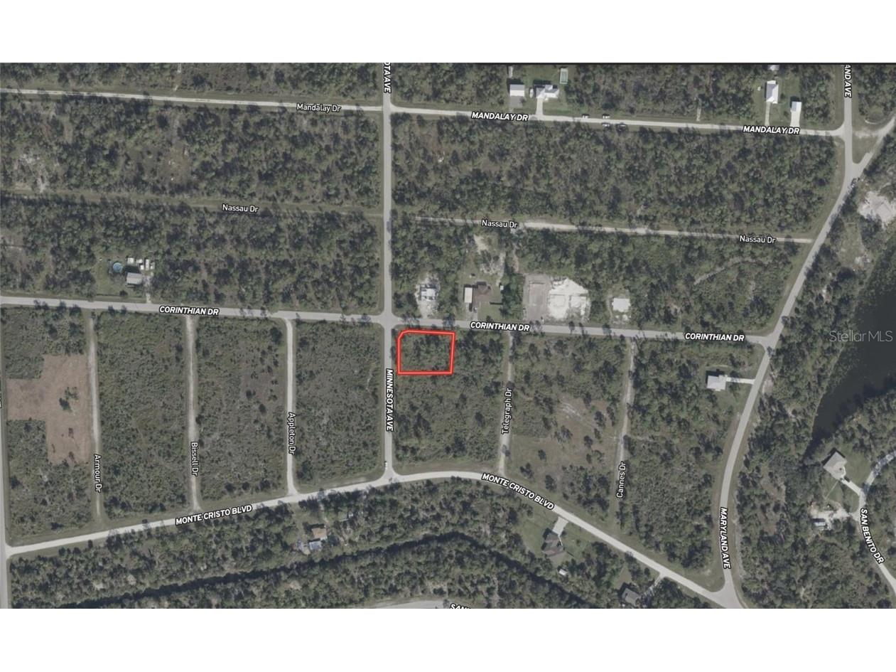 13200 Minnesota Avenue Punta Gorda FL 33955 TB8409520 image9