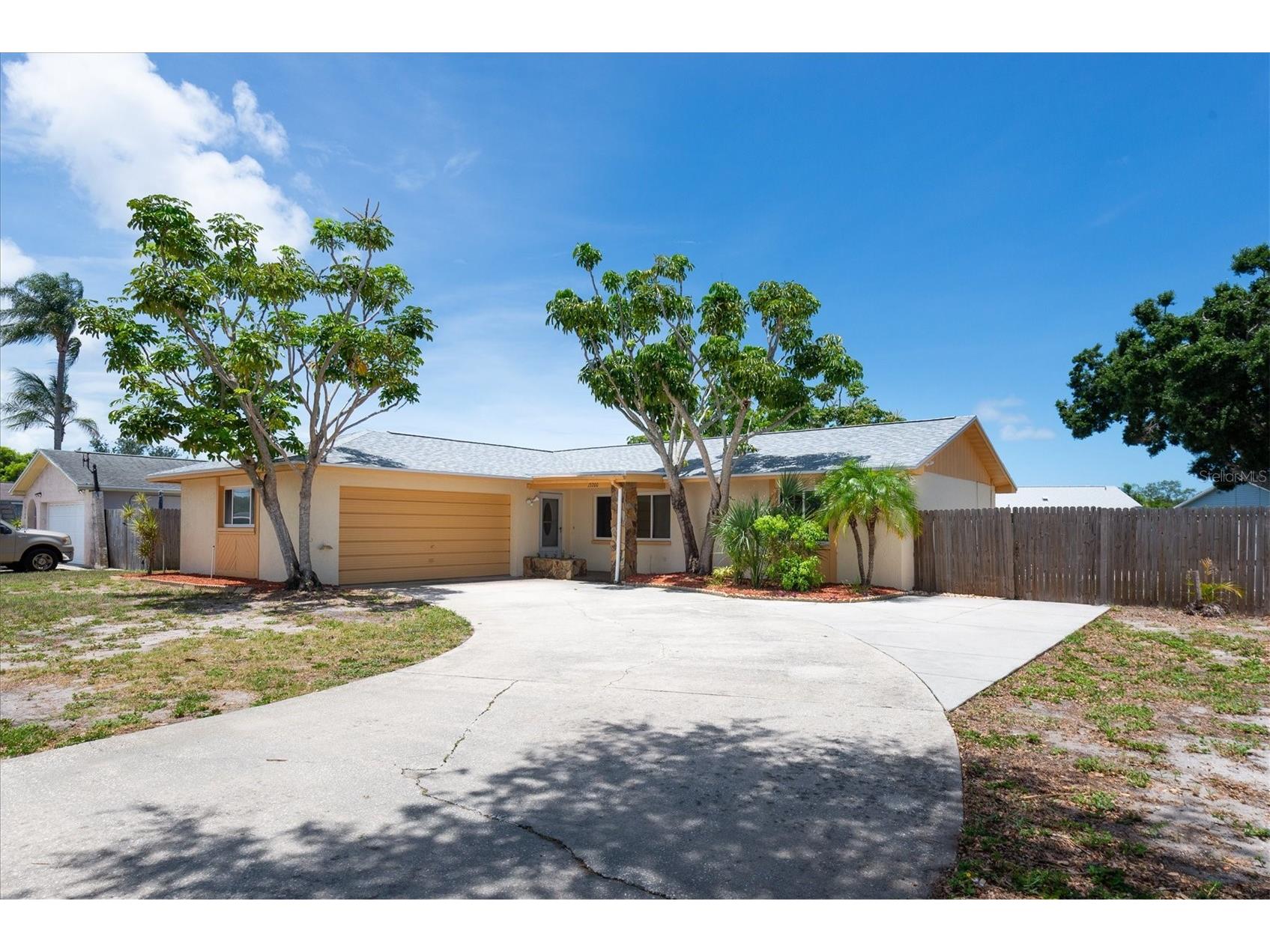 13200 Ridge Road Largo FL 33778 TB8515382 image1