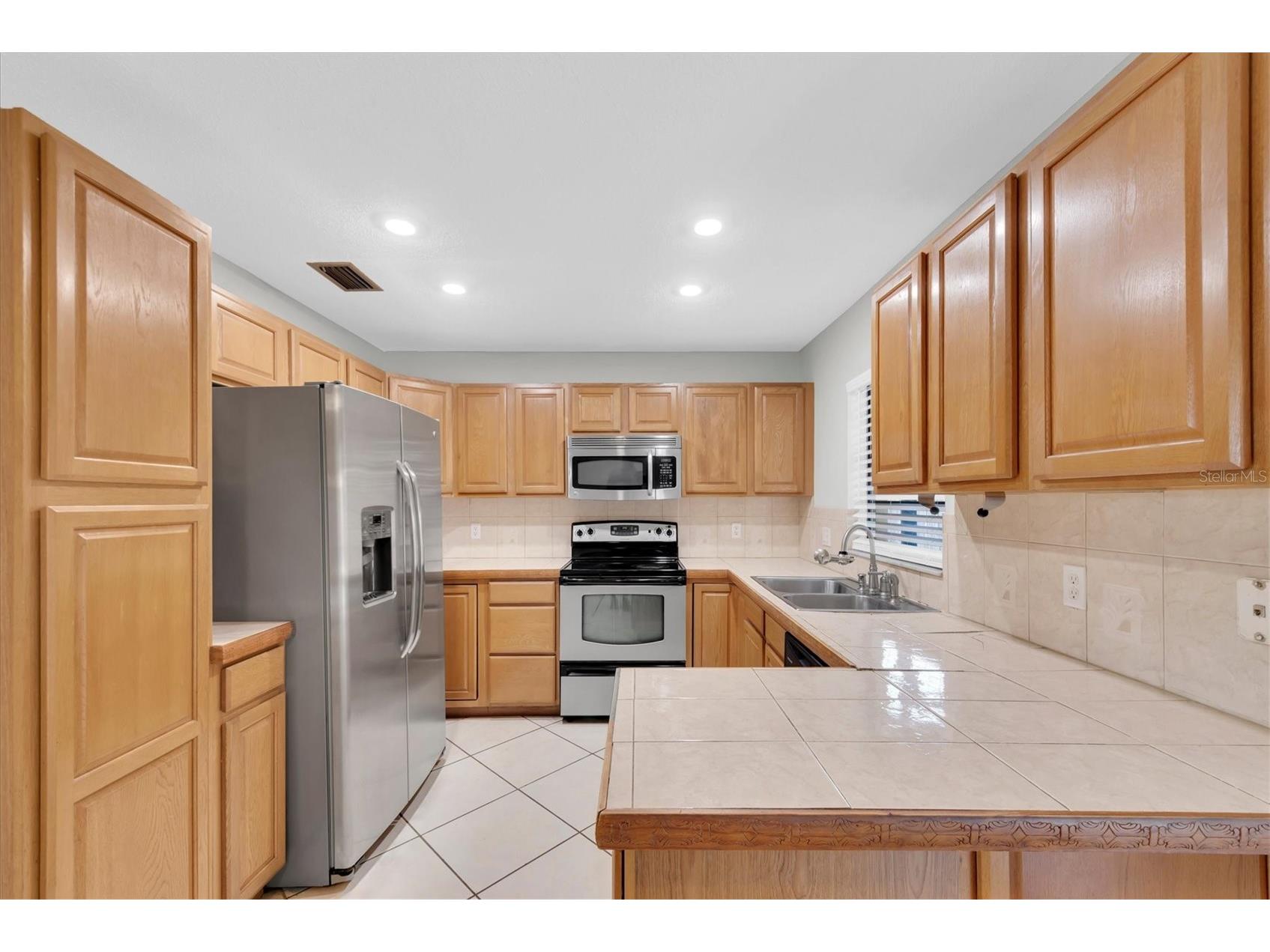 13200 Ridge Road Largo FL 33778 TB8515382 image10