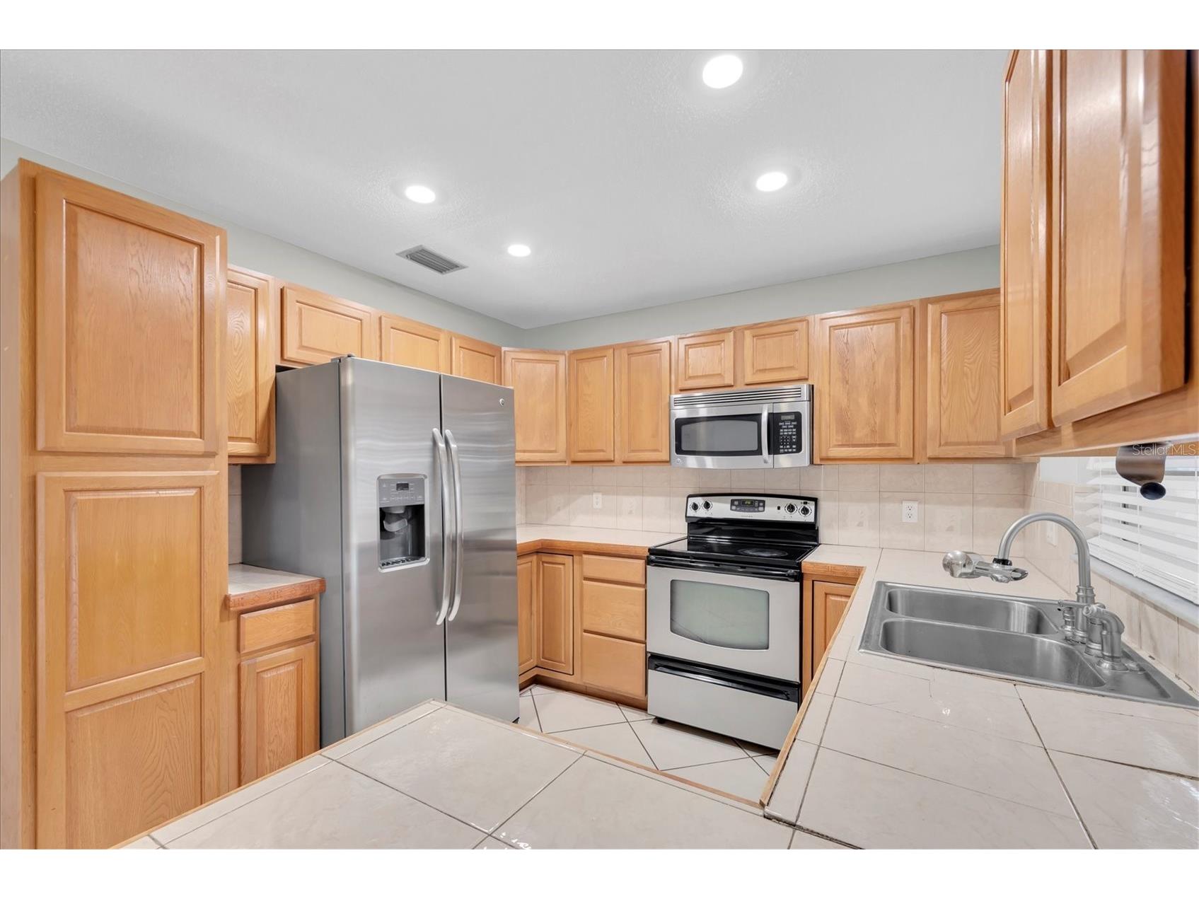13200 Ridge Road Largo FL 33778 TB8515382 image11