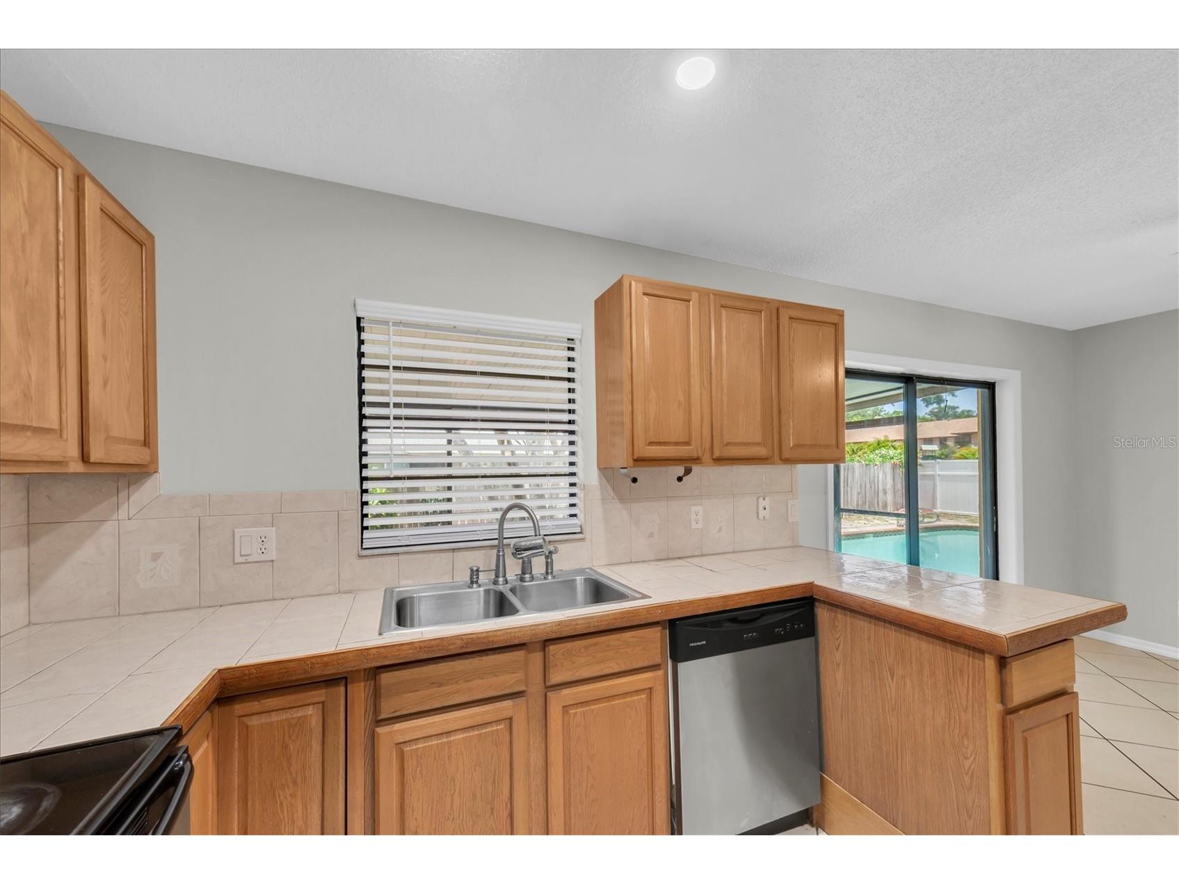 13200 Ridge Road Largo FL 33778 TB8515382 image12