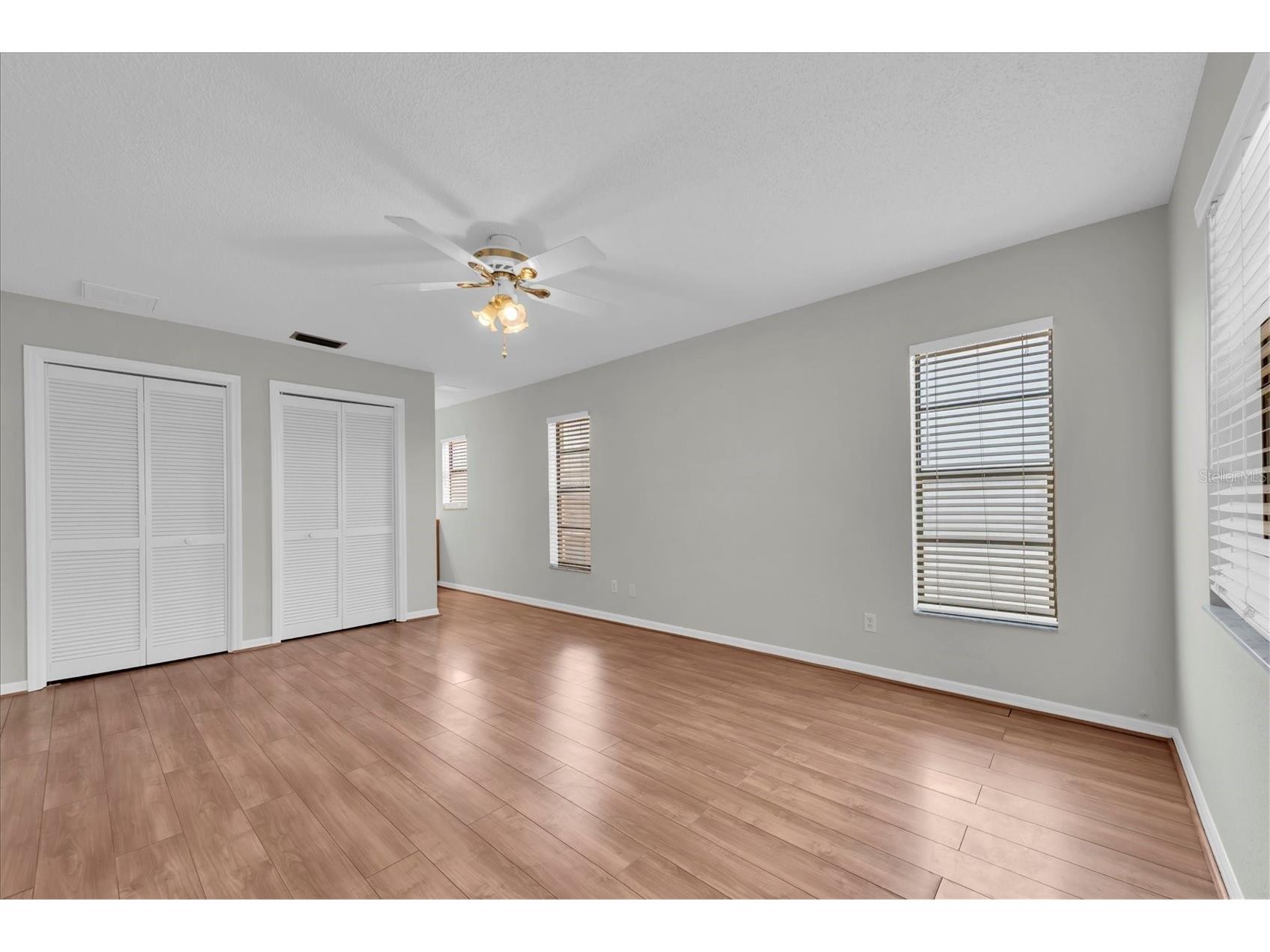 13200 Ridge Road Largo FL 33778 TB8515382 image13