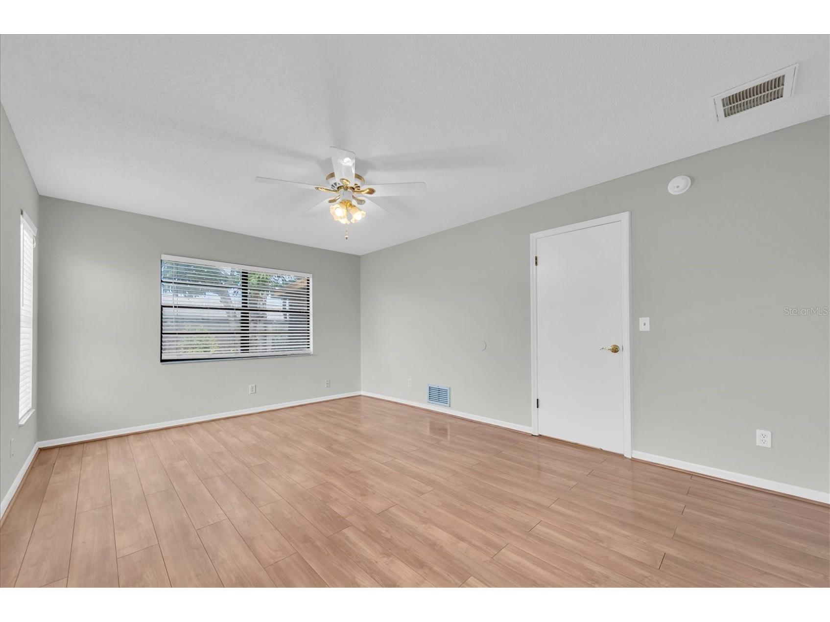 13200 Ridge Road Largo FL 33778 TB8515382 image14
