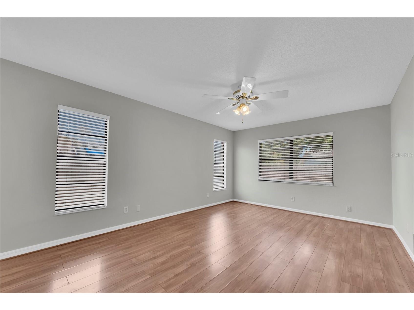 13200 Ridge Road Largo FL 33778 TB8515382 image15