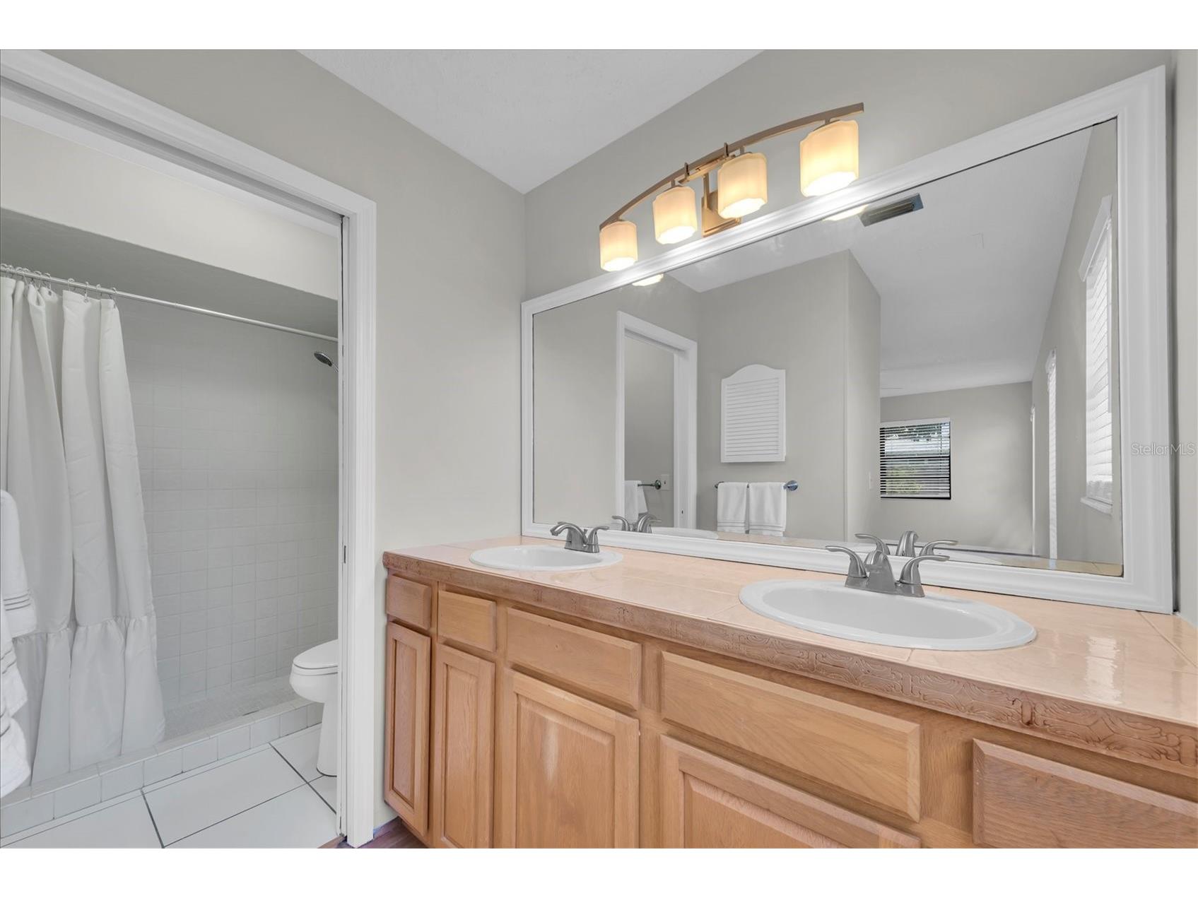 13200 Ridge Road Largo FL 33778 TB8515382 image16