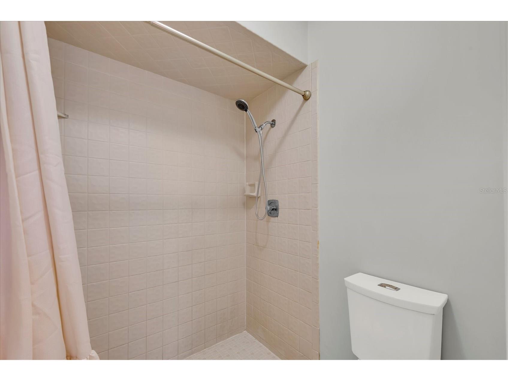 13200 Ridge Road Largo FL 33778 TB8515382 image17