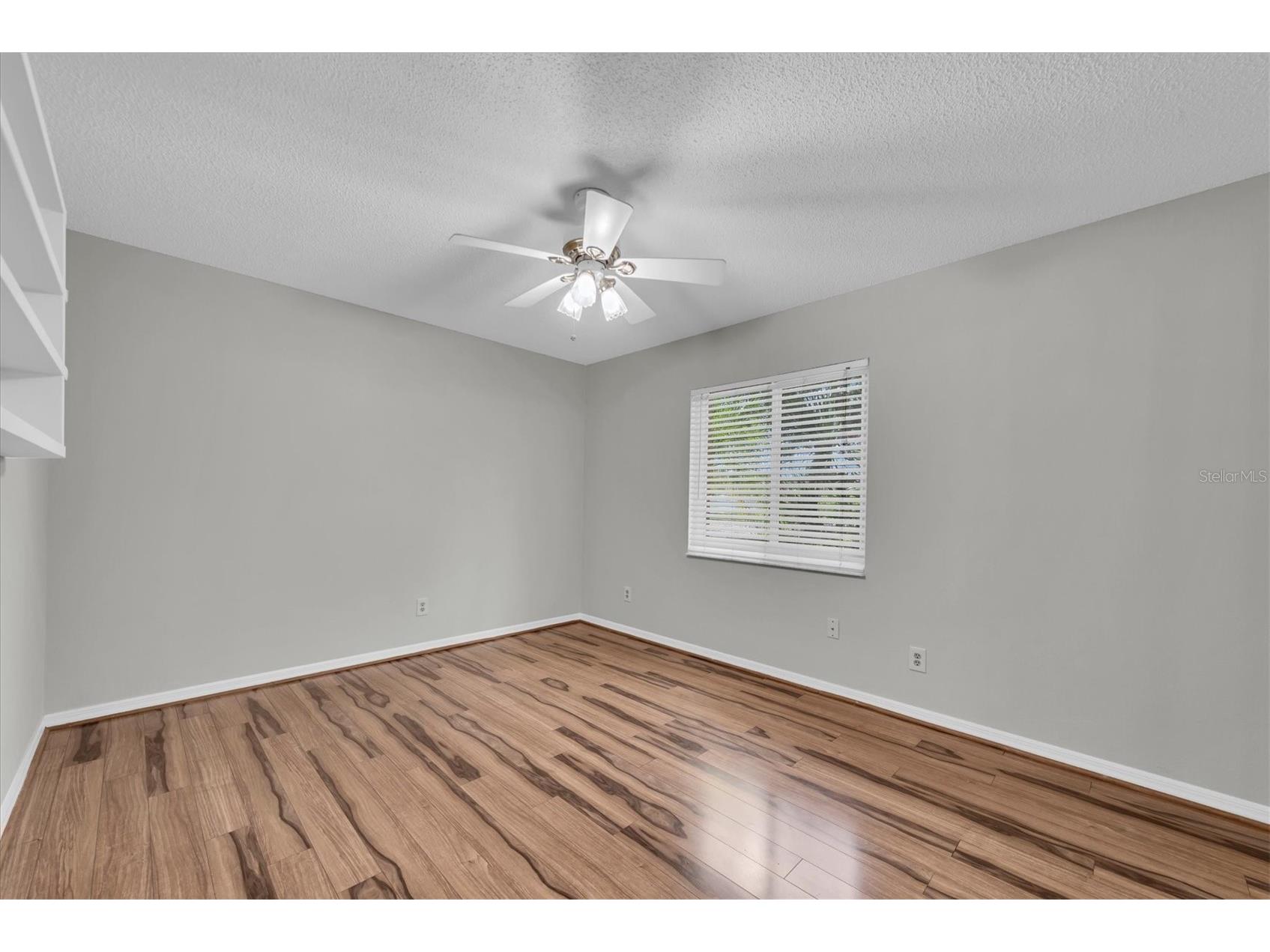 13200 Ridge Road Largo FL 33778 TB8515382 image18