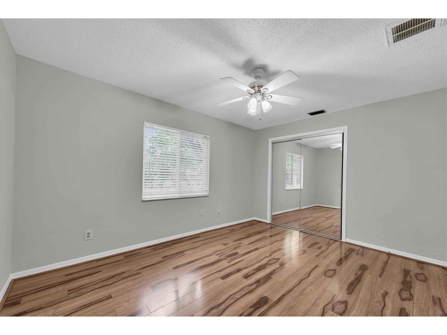 13200 Ridge Road Largo FL 33778 TB8515382 image19