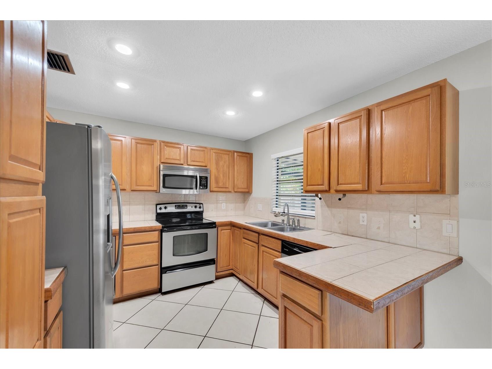 13200 Ridge Road Largo FL 33778 TB8515382 image2