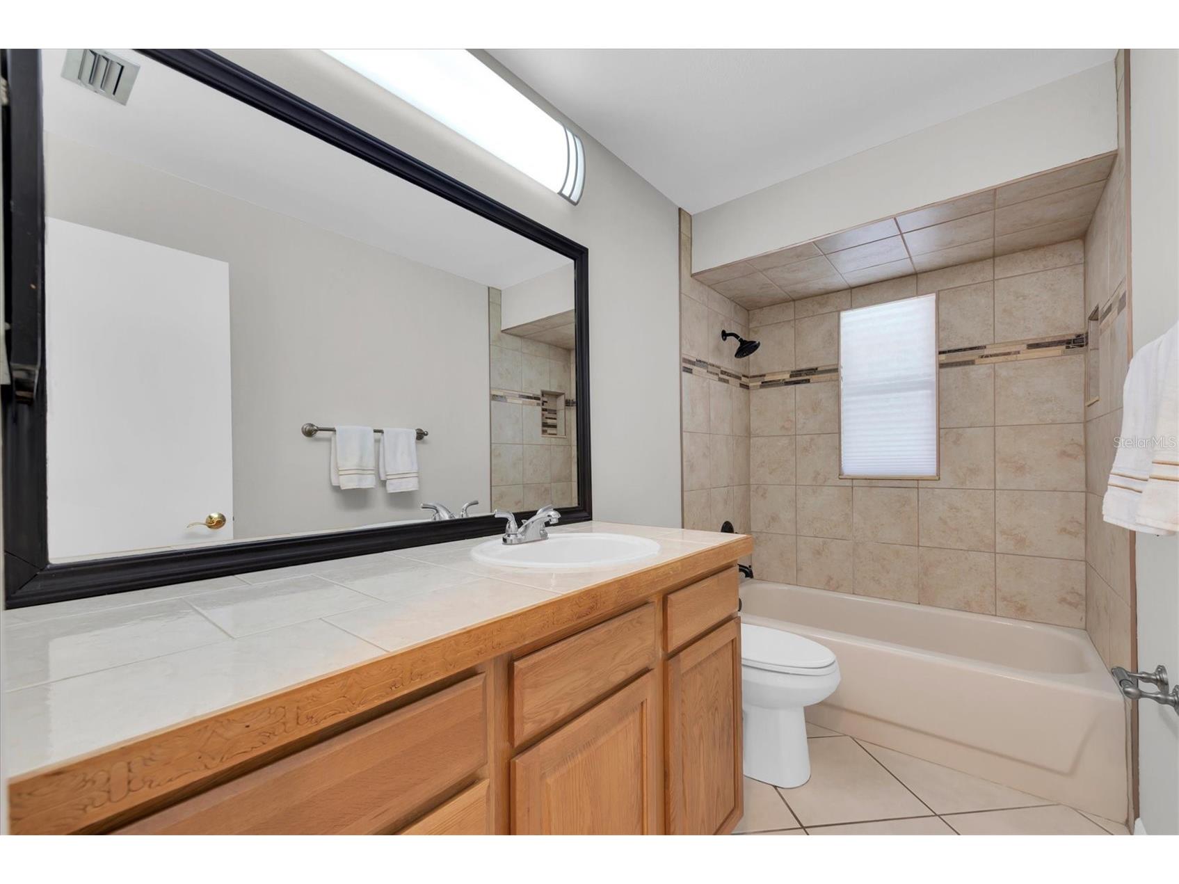 13200 Ridge Road Largo FL 33778 TB8515382 image20