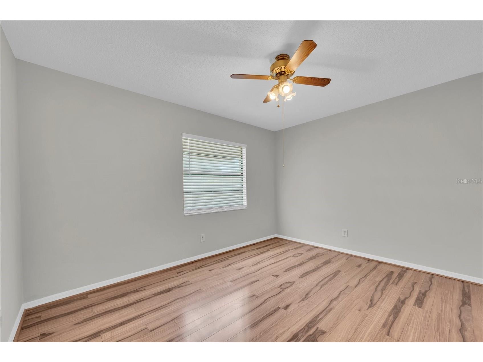 13200 Ridge Road Largo FL 33778 TB8515382 image21