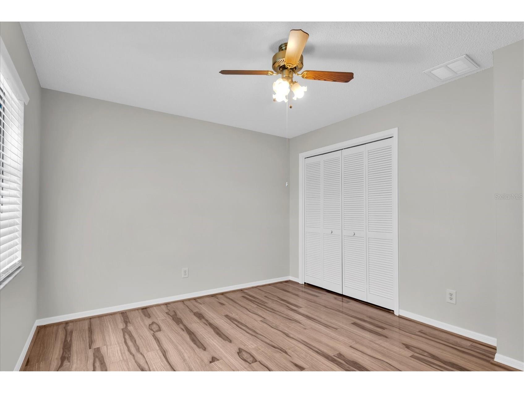 13200 Ridge Road Largo FL 33778 TB8515382 image22
