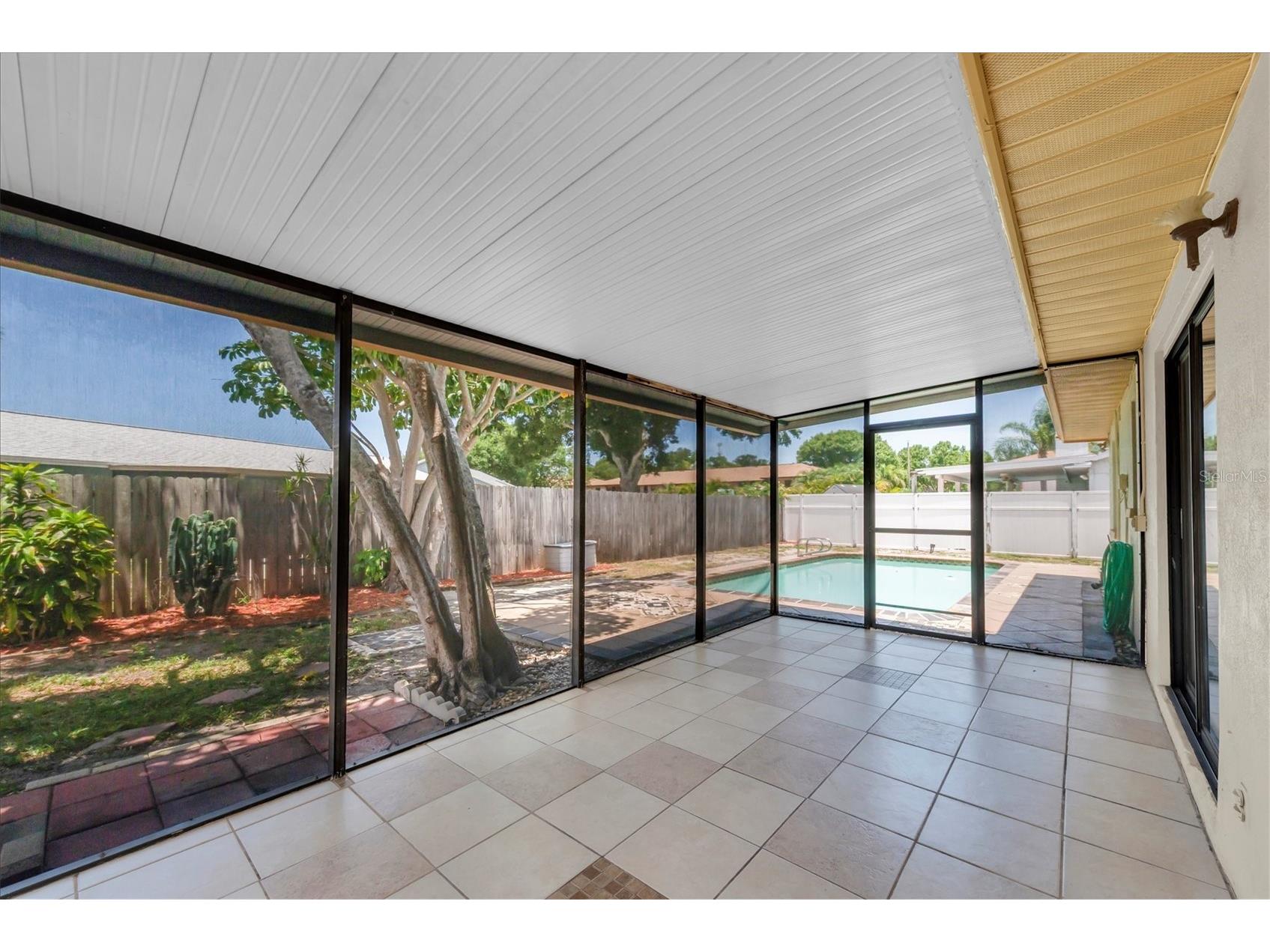 13200 Ridge Road Largo FL 33778 TB8515382 image23