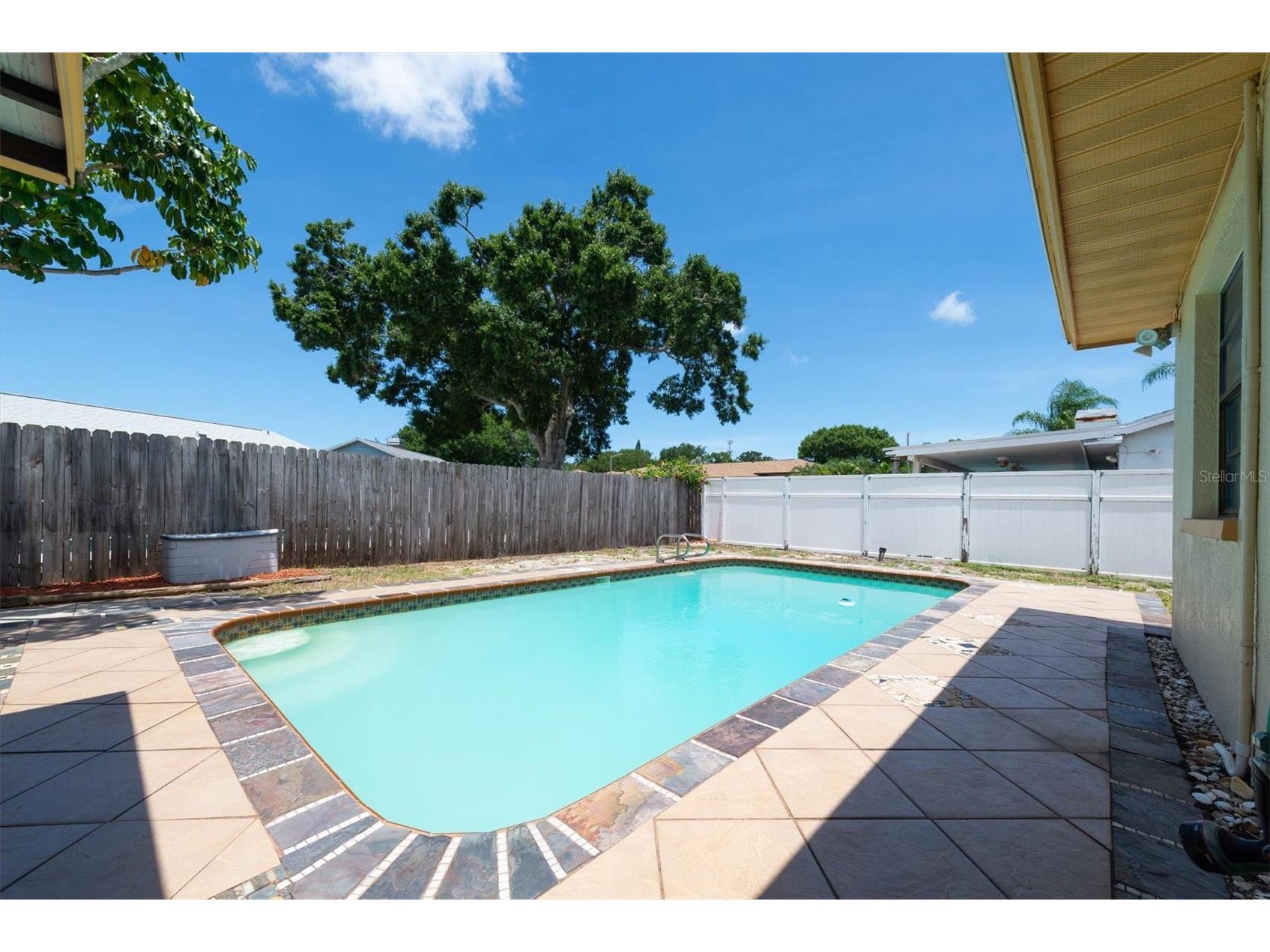 13200 Ridge Road Largo FL 33778 TB8515382 image26