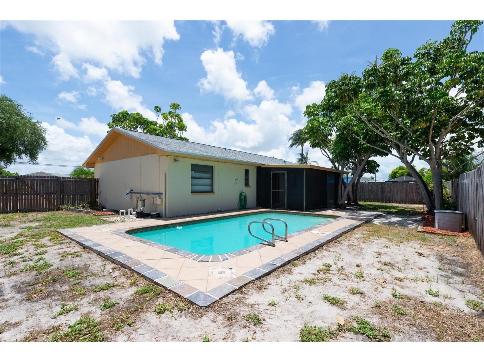 13200 Ridge Road Largo FL 33778 TB8515382 image27