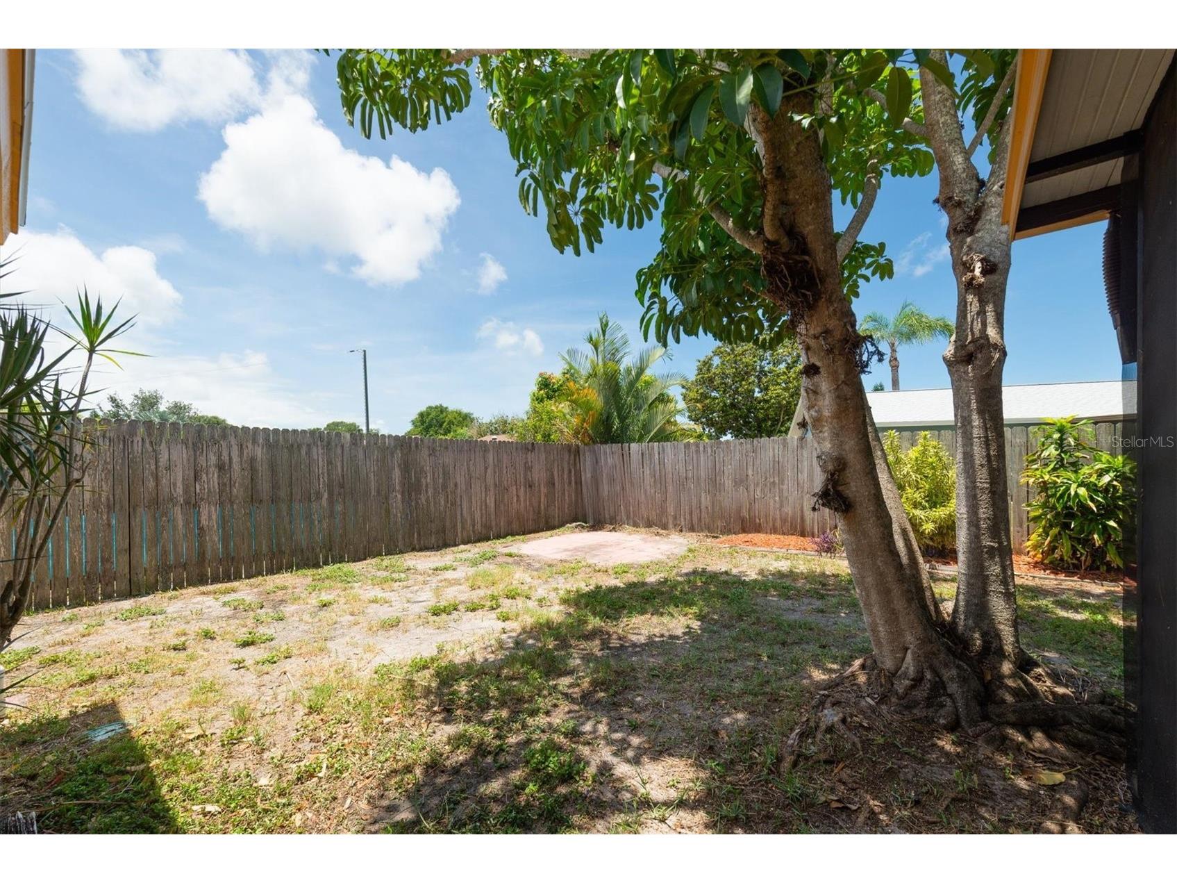 13200 Ridge Road Largo FL 33778 TB8515382 image28