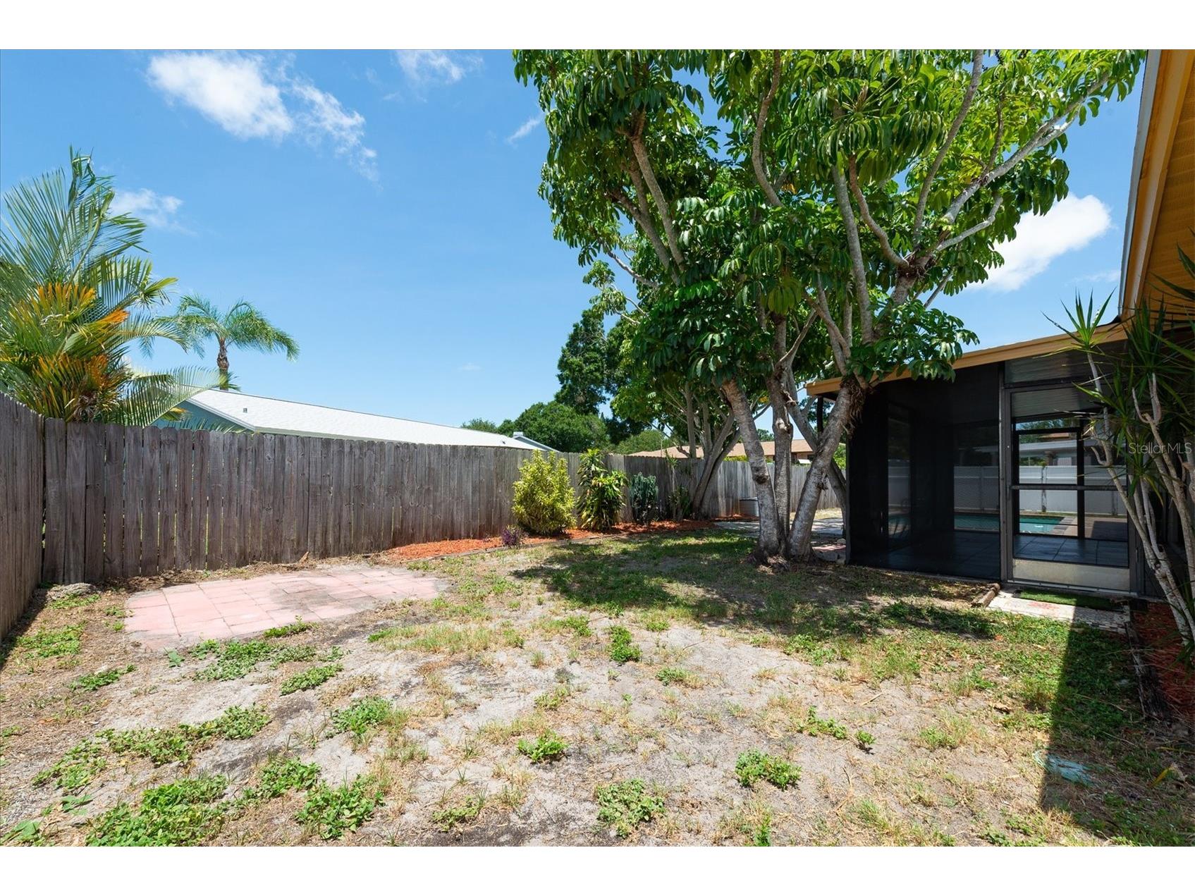 13200 Ridge Road Largo FL 33778 TB8515382 image29