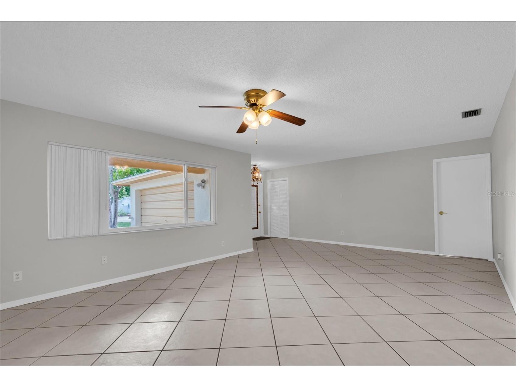 13200 Ridge Road Largo FL 33778 TB8515382 image3
