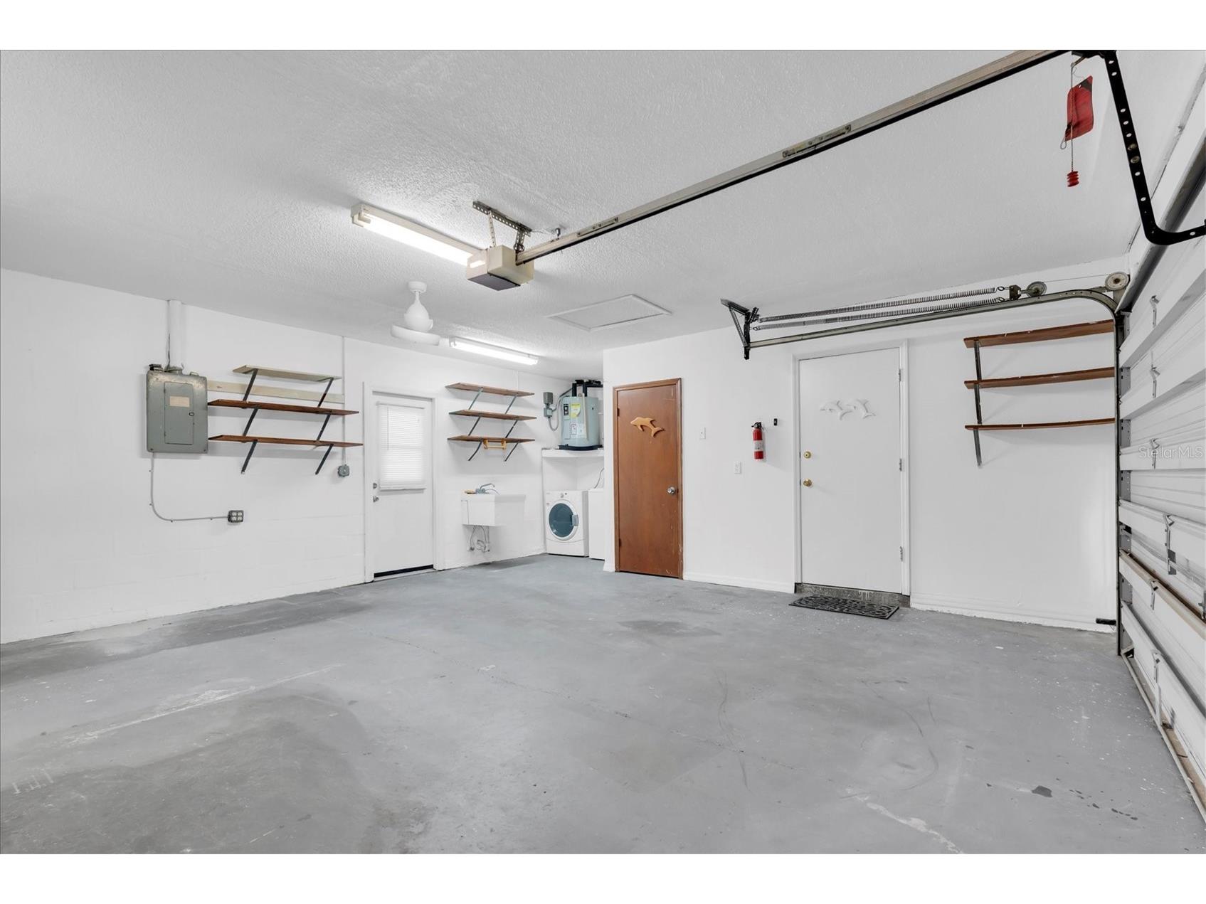13200 Ridge Road Largo FL 33778 TB8515382 image31